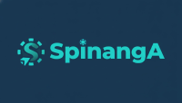 Spinanga